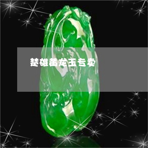 楚雄黄龙玉专卖/2023040145957 楚雄黄龙玉专卖/2023040145957