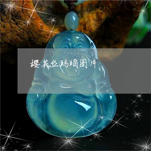 樱花丝玛瑙图片/2023040106258 樱花丝玛瑙图片/2023040106258