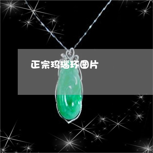正宗玛瑙环图片/2023040151717 正宗玛瑙环图片/2023040151717