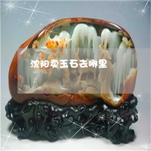 沈阳卖玉石去哪里/2023032039692 沈阳卖玉石去哪里/2023032039692