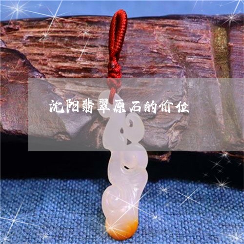 沈阳翡翠原石的价位/2023041559471 沈阳翡翠原石的价位/2023041559471