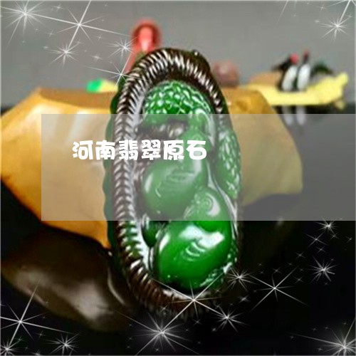河南翡翠原石廯/2023033193613