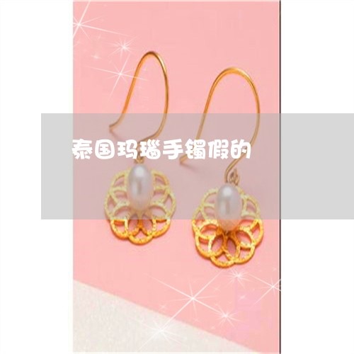 泰国玛瑙手镯假的/2023031999261 泰国玛瑙手镯假的/2023031999261