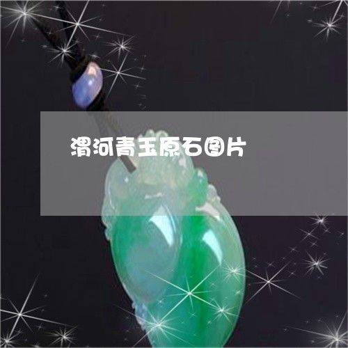 渭河青玉原石图片/2023032038382 渭河青玉原石图片/2023032038382