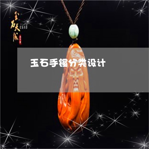 玉石手镯分类设计/2023031857283 玉石手镯分类设计/2023031857283
