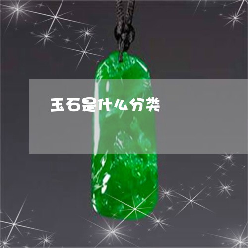玉石是什么分类/2023033115928 玉石是什么分类/2023033115928
