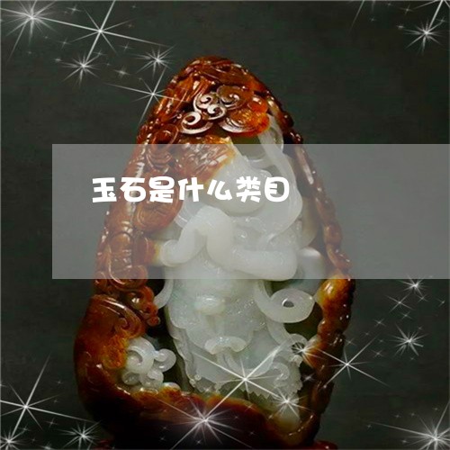 玉石是什么类目/2023033195817 玉石是什么类目/2023033195817