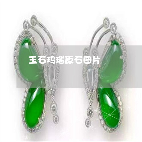 玉石玛瑙原石图片/2023031827292