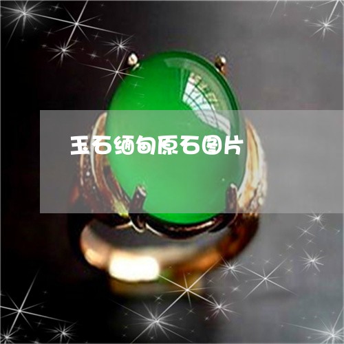 玉石缅甸原石图片/2023031962036 玉石缅甸原石图片/2023031962036