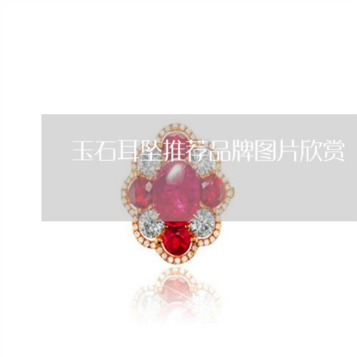 玉石耳坠推荐品牌图片欣赏/2023061936148 玉石耳坠推荐品牌图片欣赏/2023061936148