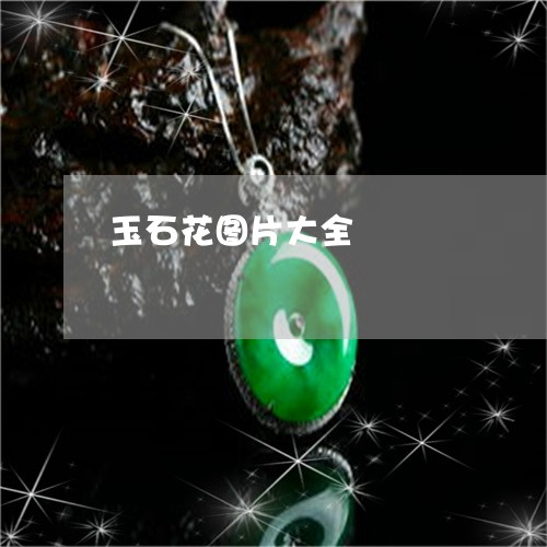 玉石花图片大全/2023033094937 玉石花图片大全/2023033094937