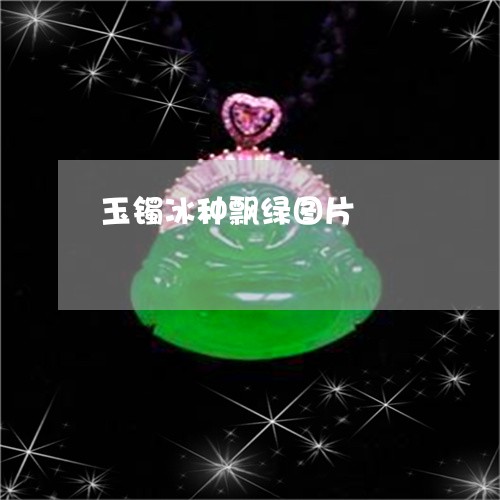 玉镯冰种飘绿图片/2023031725037 玉镯冰种飘绿图片/2023031725037