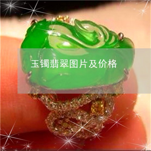 玉镯翡翠图片及价格/2023041330472 玉镯翡翠图片及价格/2023041330472