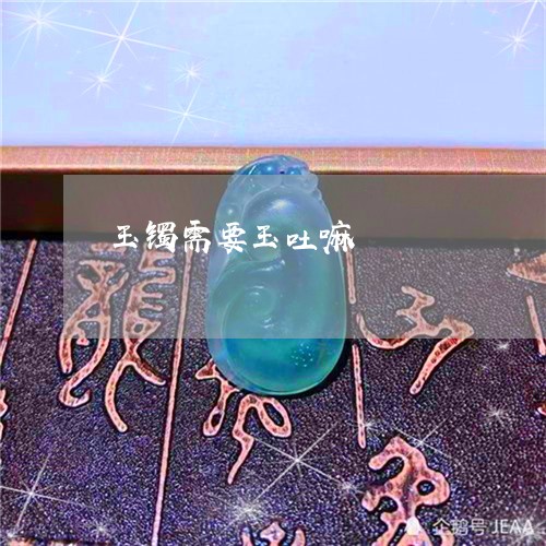 玉镯需要玉吐嘛/2023032995948 玉镯需要玉吐嘛/2023032995948