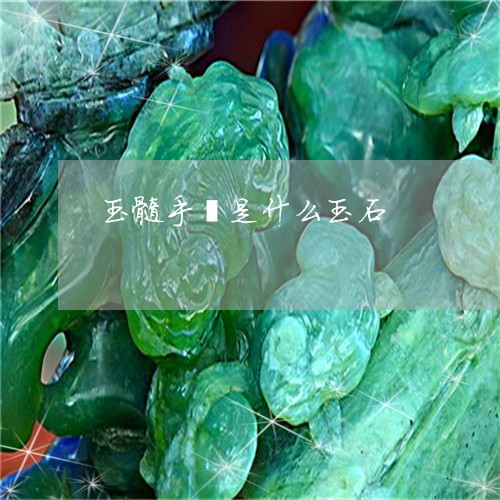 玉髓手镯是什么玉石/2023041339582