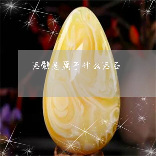 玉髓是属于什么玉石/2023041395926