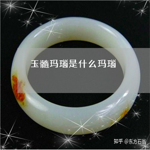 玉髓玛瑙是什么玛瑙/2023041341494