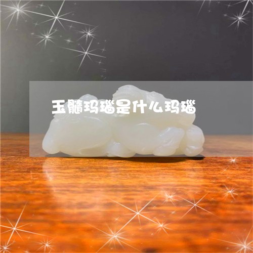 玉髓玛瑙是什么玛瑙/2023041351393