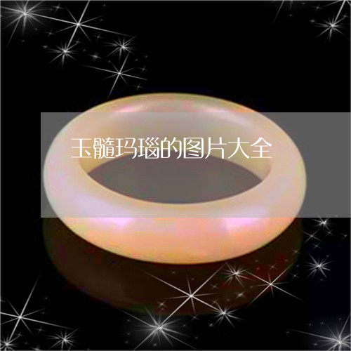 玉髓玛瑙的图片大全/2023041340492 玉髓玛瑙的图片大全/2023041340492