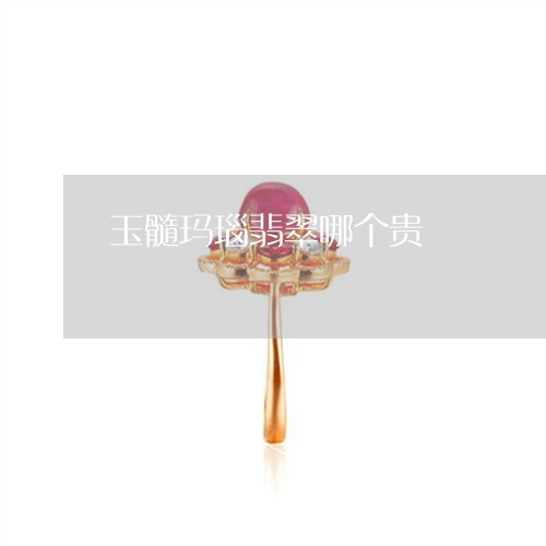 玉髓玛瑙翡翠哪个贵/2023041352625 玉髓玛瑙翡翠哪个贵/2023041352625