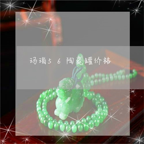 玛瑙56陶瓷罐价格/2023041318371 玛瑙56陶瓷罐价格/2023041318371