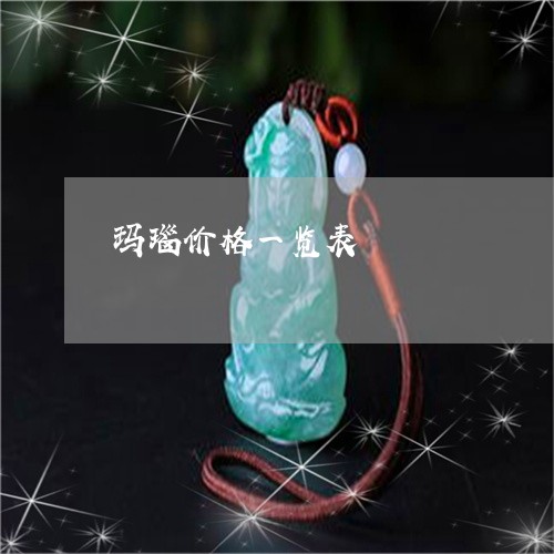 玛瑙价格一览表/2023033094934 玛瑙价格一览表/2023033094934