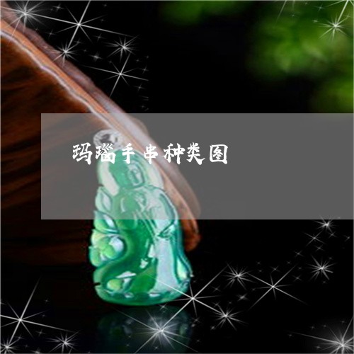 玛瑙手串种类图/2023033095035 玛瑙手串种类图/2023033095035