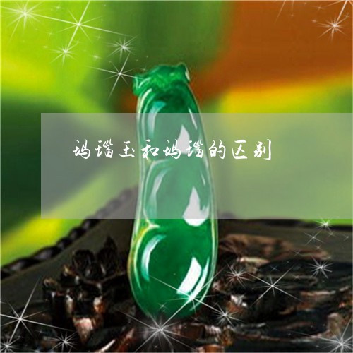 玛瑙玉和玛瑙的区别/2023041365957 玛瑙玉和玛瑙的区别/2023041365957