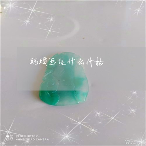 玛瑙玉坠什么价格/2023031700815 玛瑙玉坠什么价格/2023031700815