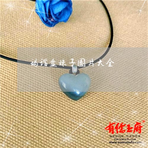 玛瑙盘珠子图片大全/2023041308251