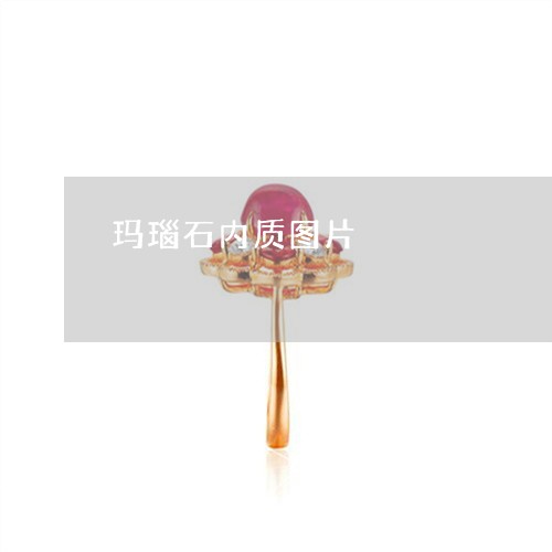 玛瑙石内质图片/2023033005149 玛瑙石内质图片/2023033005149