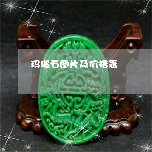 玛瑙石图片及价格表/2023041320482 玛瑙石图片及价格表/2023041320482