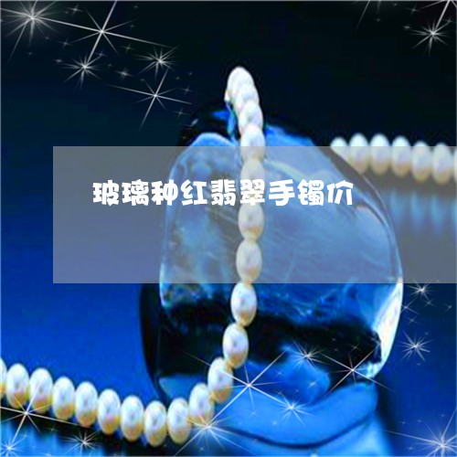 玻璃种红翡翠手镯价/2023041351894 玻璃种红翡翠手镯价/2023041351894