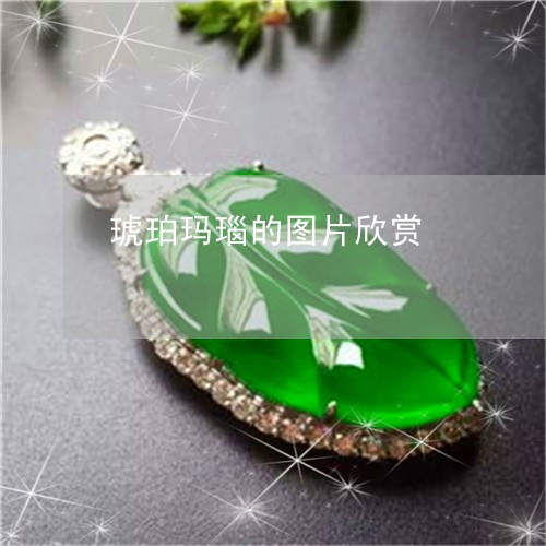 琥珀玛瑙的图片欣赏/2023041316150 琥珀玛瑙的图片欣赏/2023041316150