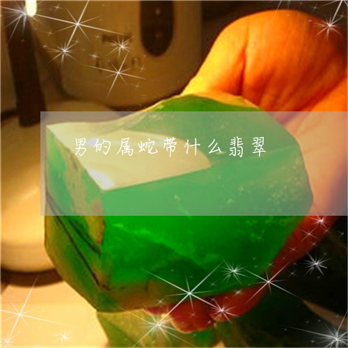男的属蛇带什么翡翠/2023041392805 男的属蛇带什么翡翠/2023041392805