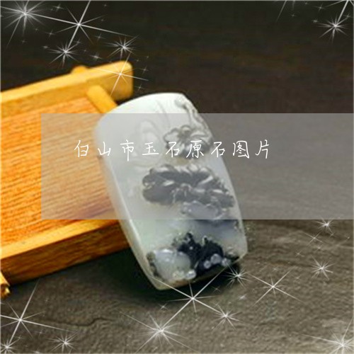 白山市玉石原石图片/2023041374716 白山市玉石原石图片/2023041374716