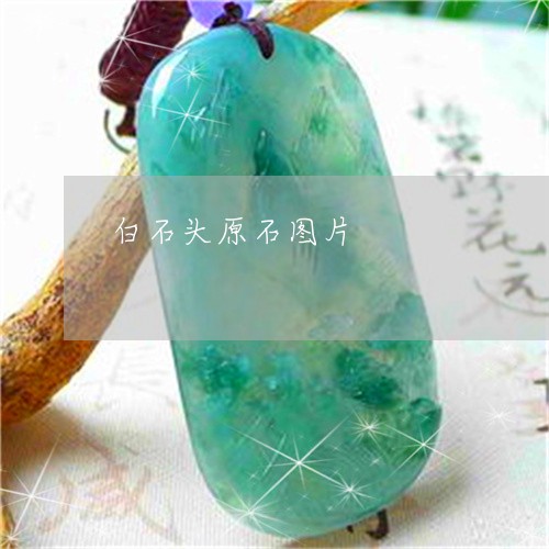 白石头原石图片/2023032987139