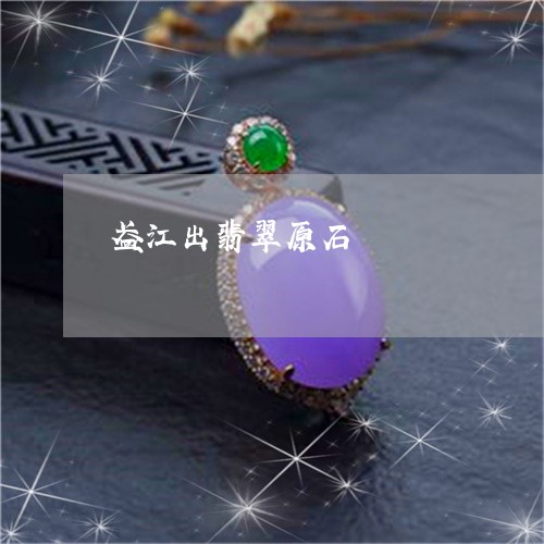 盈江出翡翠原石/2023032984017 盈江出翡翠原石/2023032984017