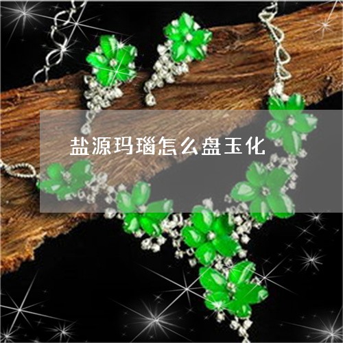 盐源玛瑙怎么盘玉化/2023041361705 盐源玛瑙怎么盘玉化/2023041361705