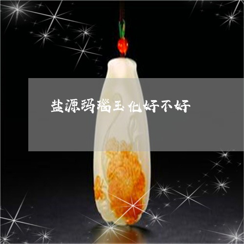 盐源玛瑙玉化好不好/2023041317137 盐源玛瑙玉化好不好/2023041317137