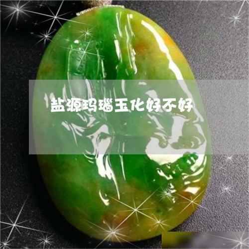 盐源玛瑙玉化好不好/2023041360694 盐源玛瑙玉化好不好/2023041360694