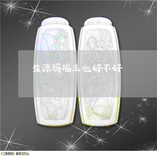 盐源玛瑙玉化好不好/2023041375715 盐源玛瑙玉化好不好/2023041375715
