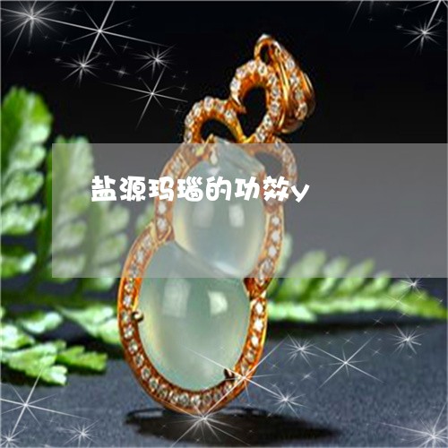 盐源玛瑙的功效y/2023031516173