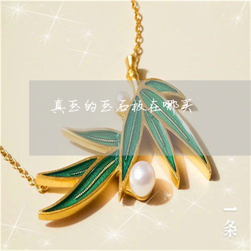 真玉的玉石板在哪买/2023041306481 真玉的玉石板在哪买/2023041306481