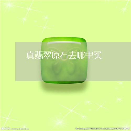 真翡翠原石去哪里买/2023041375825 真翡翠原石去哪里买/2023041375825