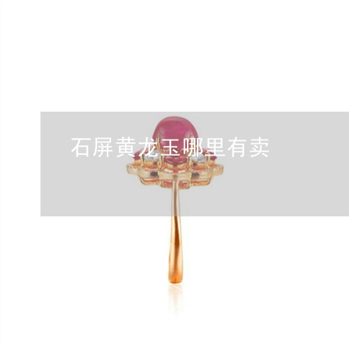 石屏黄龙玉哪里有卖/2023041316070 石屏黄龙玉哪里有卖/2023041316070