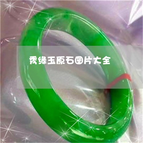 秀缘玉原石图片大全/2023041484947 秀缘玉原石图片大全/2023041484947
