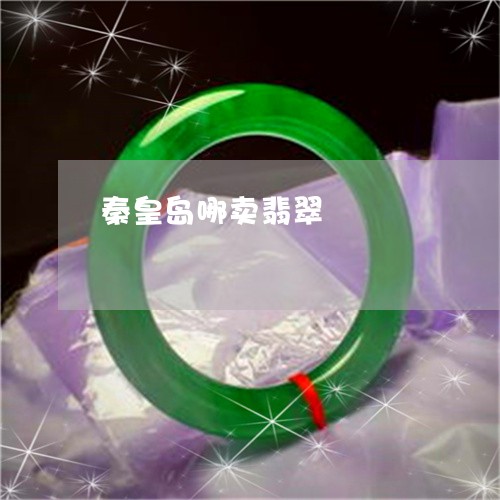 秦皇岛哪卖翡翠/2023032834069