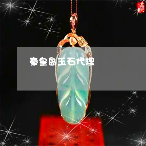 秦皇岛玉石代理/2023032826139