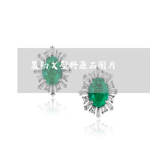 策勒戈壁料原石图片/2023041441626 策勒戈壁料原石图片/2023041441626